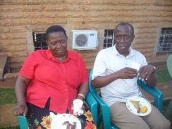 Summer sch makerere August 2011 072.JPG