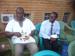 Summer sch makerere August 2011 059.JPG