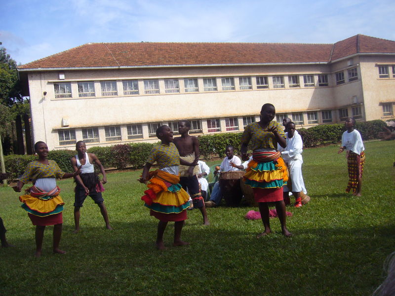 File:Summer sch makerere August 2011 055.JPG