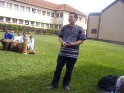 Summer sch makerere August 2011 038.JPG