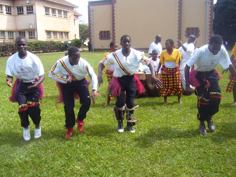 File:Summer sch makerere August 2011 037.JPG