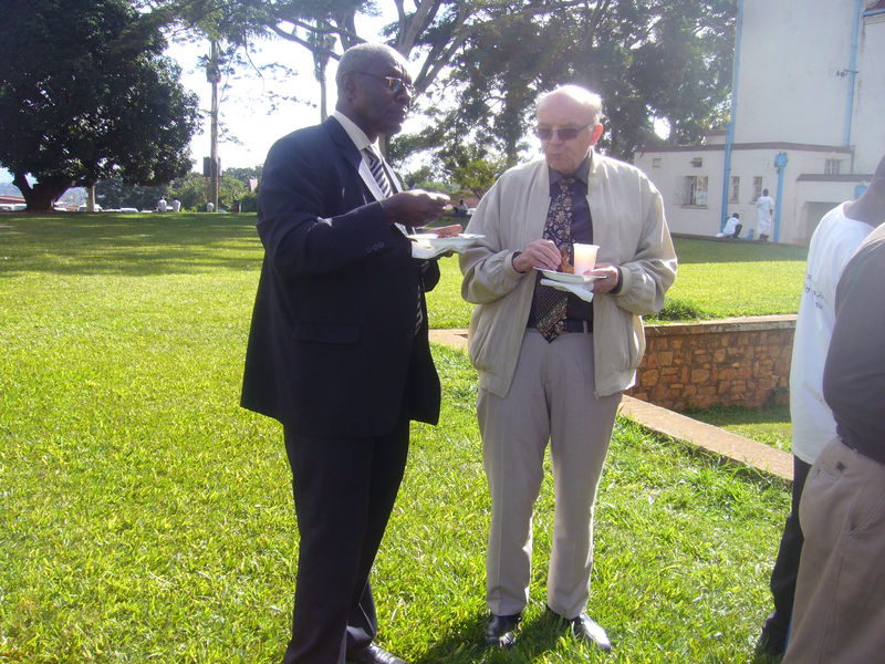 File:Summer sch makerere August 2011 060.JPG