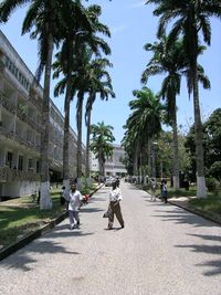 Winneba.jpg