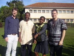 Summer sch makerere August 2011 084.JPG