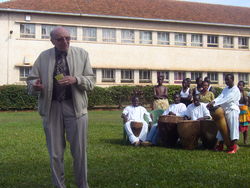 Summer sch makerere August 2011 053.JPG