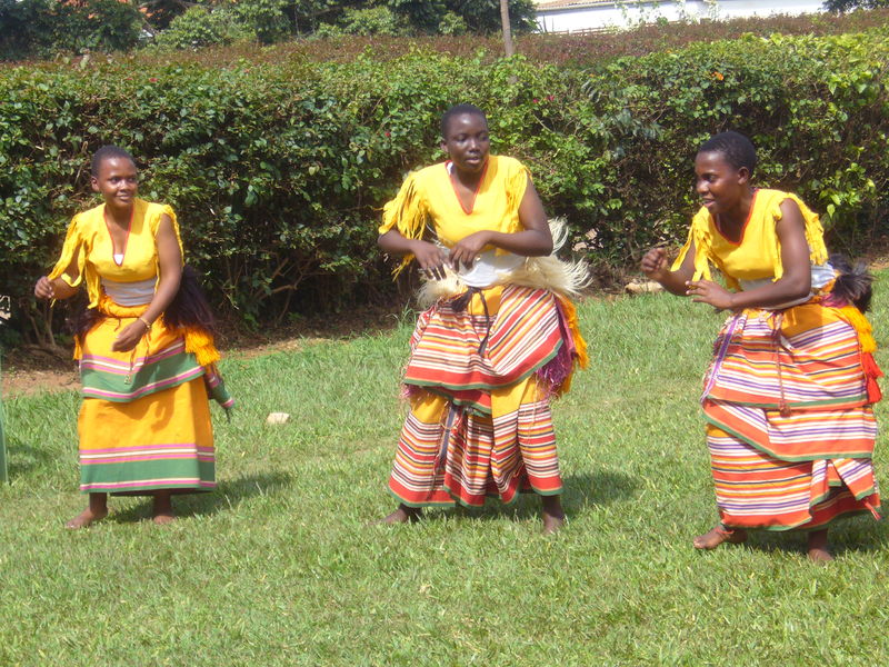 File:Summer sch makerere August 2011 044.JPG