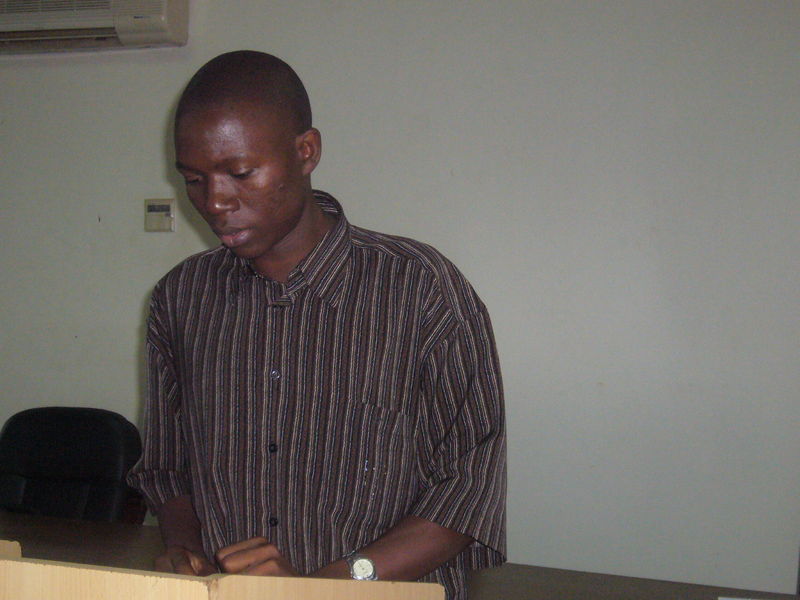 File:Summer sch makerere August 2011 026.JPG