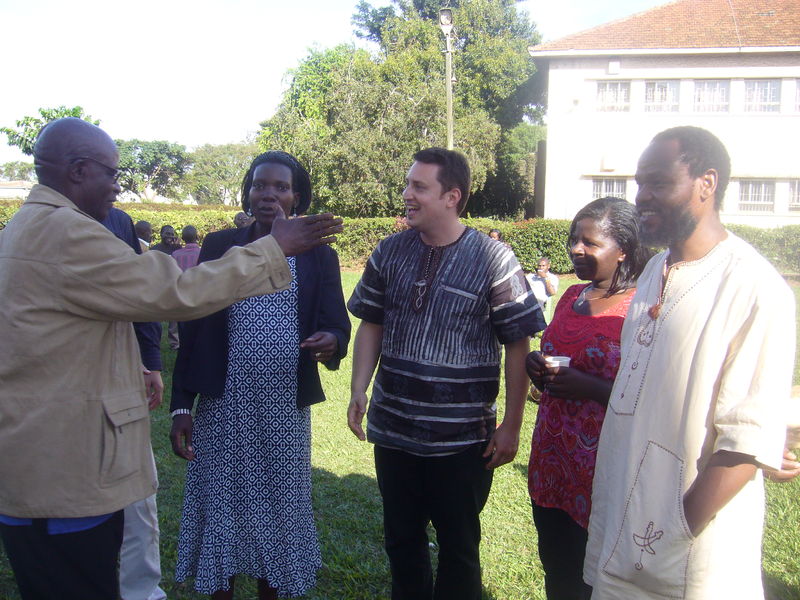 File:Summer sch makerere August 2011 088.JPG