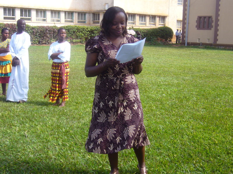File:Summer sch makerere August 2011 049.JPG