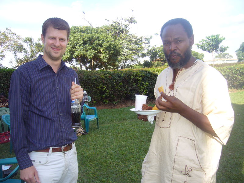 File:Summer sch makerere August 2011 073.JPG