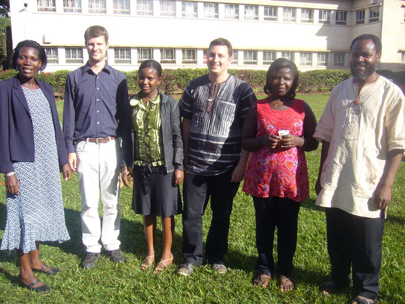 File:Summer sch makerere August 2011 090.JPG
