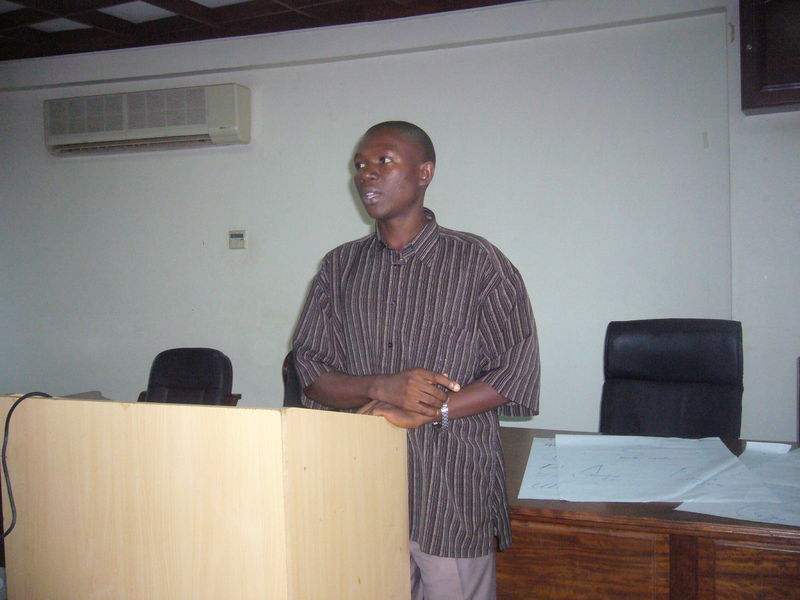 File:Summer sch makerere August 2011 024.JPG