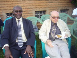 Summer sch makerere August 2011 076.JPG