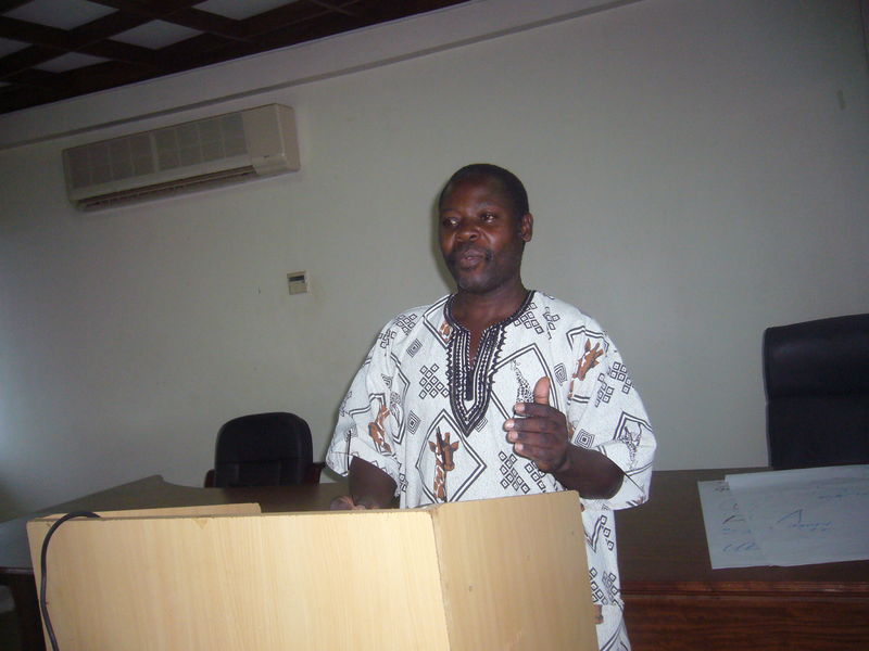 File:Summer sch makerere August 2011 030.JPG
