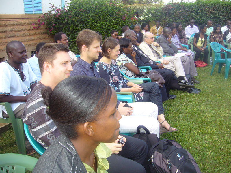 File:Summer sch makerere August 2011 041.JPG